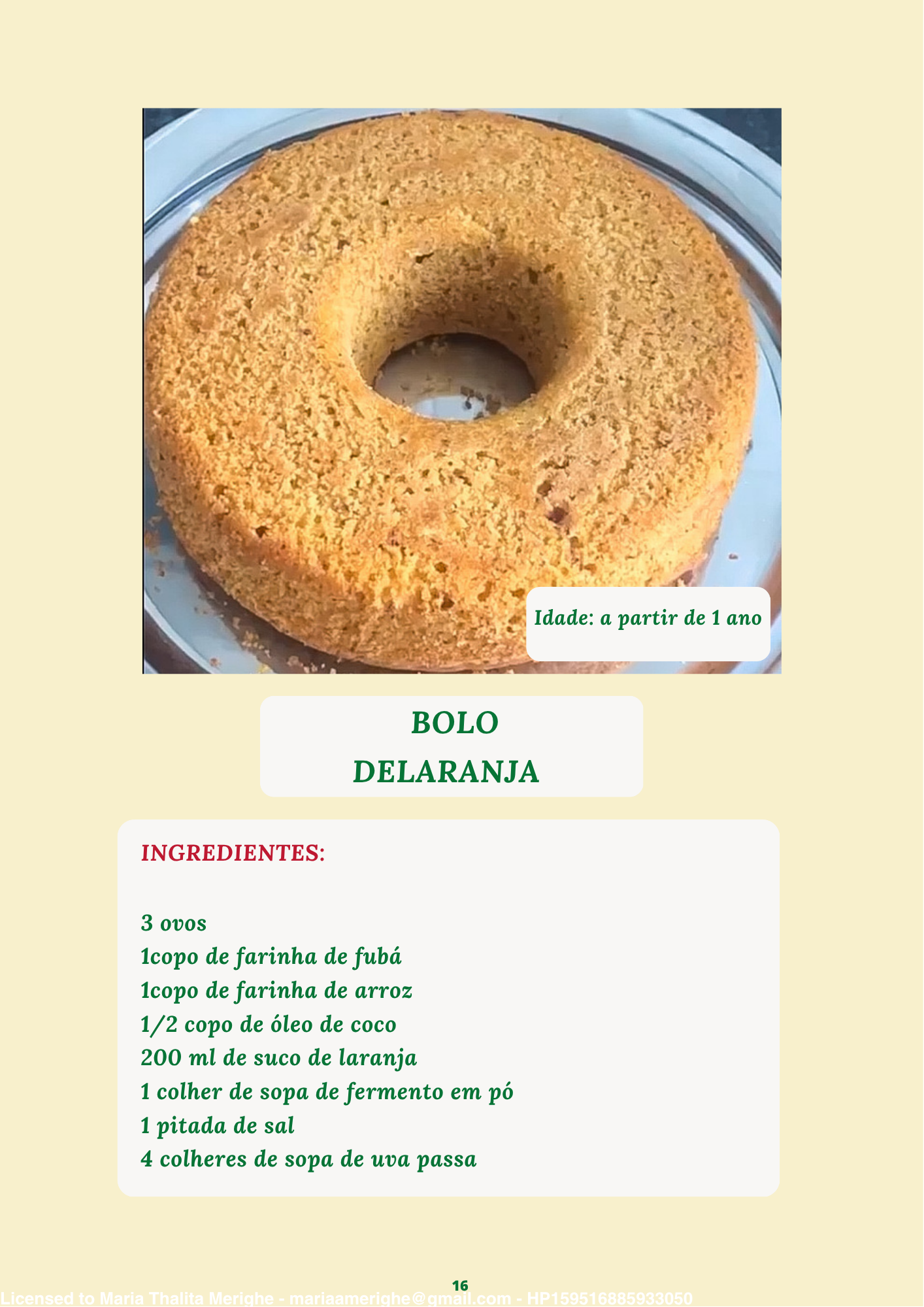 ilide.info-e-book-30-receitas-faceis-e-saudaveis-para-criancas-pr_dde3613dace0e56501af5946559cd134.pdf.zip - 10