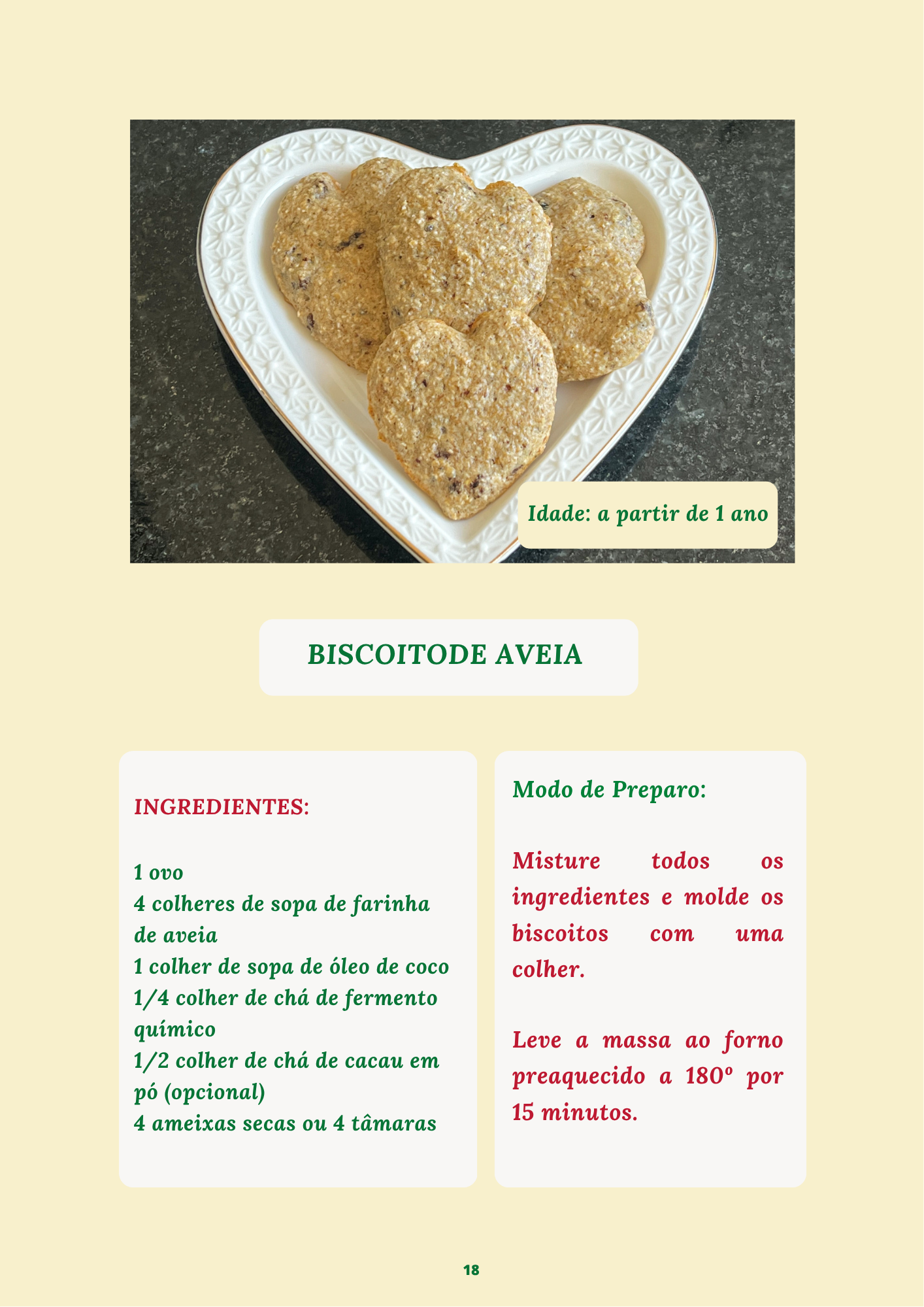 ilide.info-e-book-30-receitas-faceis-e-saudaveis-para-criancas-pr_dde3613dace0e56501af5946559cd134.pdf.zip - 12