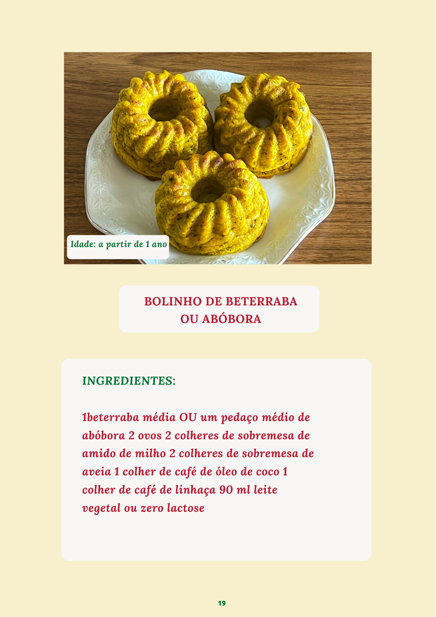 ilide.info-e-book-30-receitas-faceis-e-saudaveis-para-criancas-pr_dde3613dace0e56501af5946559cd134.pdf.zip - 13