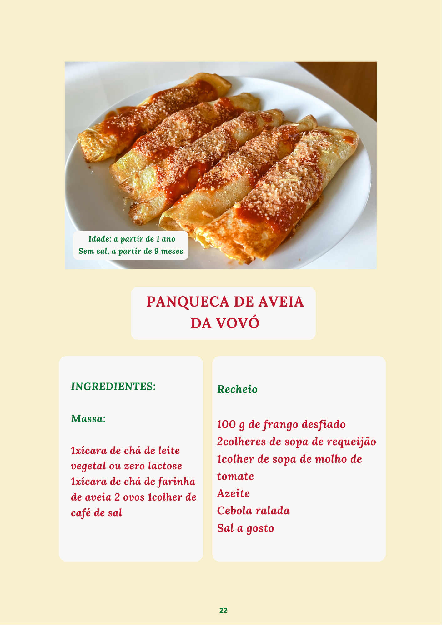 ilide.info-e-book-30-receitas-faceis-e-saudaveis-para-criancas-pr_dde3613dace0e56501af5946559cd134.pdf.zip - 15
