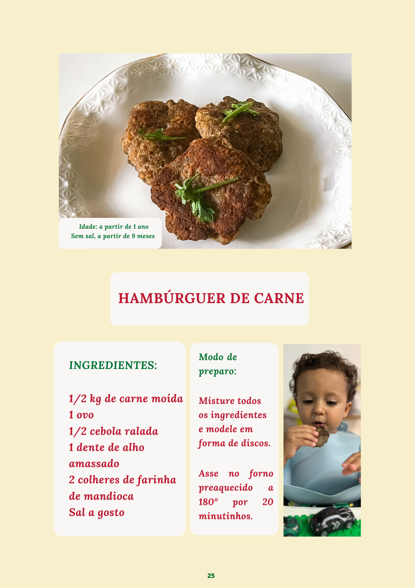 ilide.info-e-book-30-receitas-faceis-e-saudaveis-para-criancas-pr_dde3613dace0e56501af5946559cd134.pdf.zip - 17