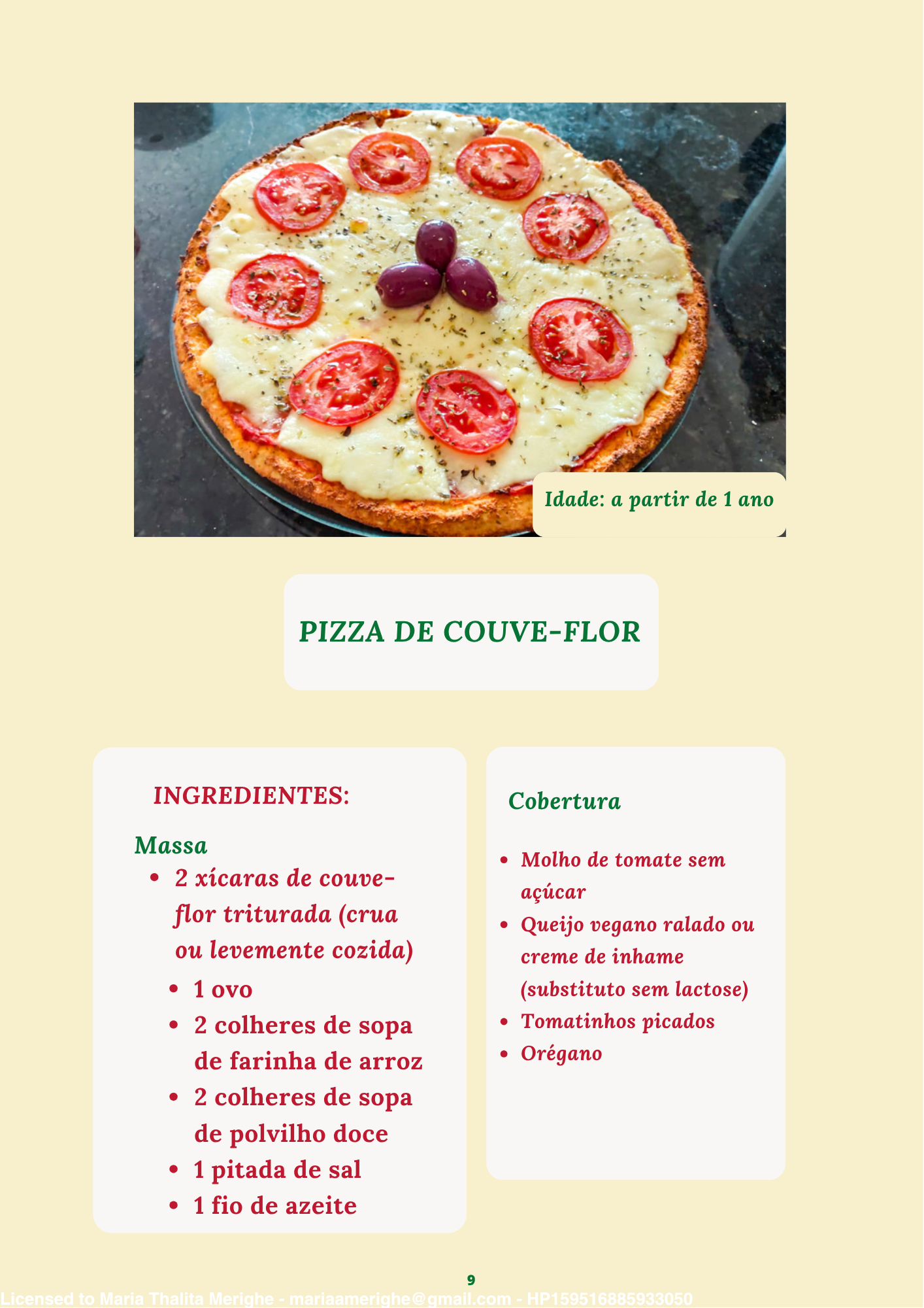 ilide.info-e-book-30-receitas-faceis-e-saudaveis-para-criancas-pr_dde3613dace0e56501af5946559cd134.pdf.zip - 5