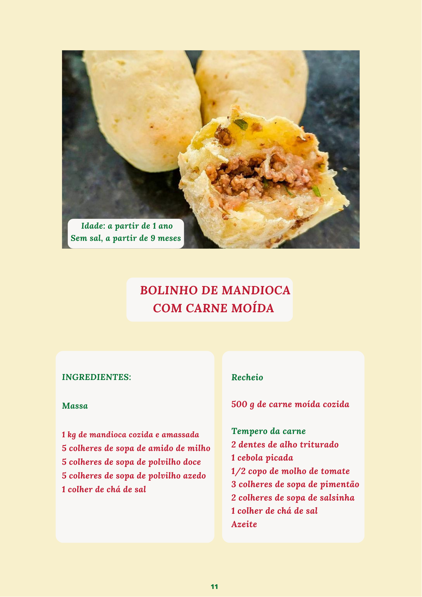 ilide.info-e-book-30-receitas-faceis-e-saudaveis-para-criancas-pr_dde3613dace0e56501af5946559cd134.pdf.zip - 7