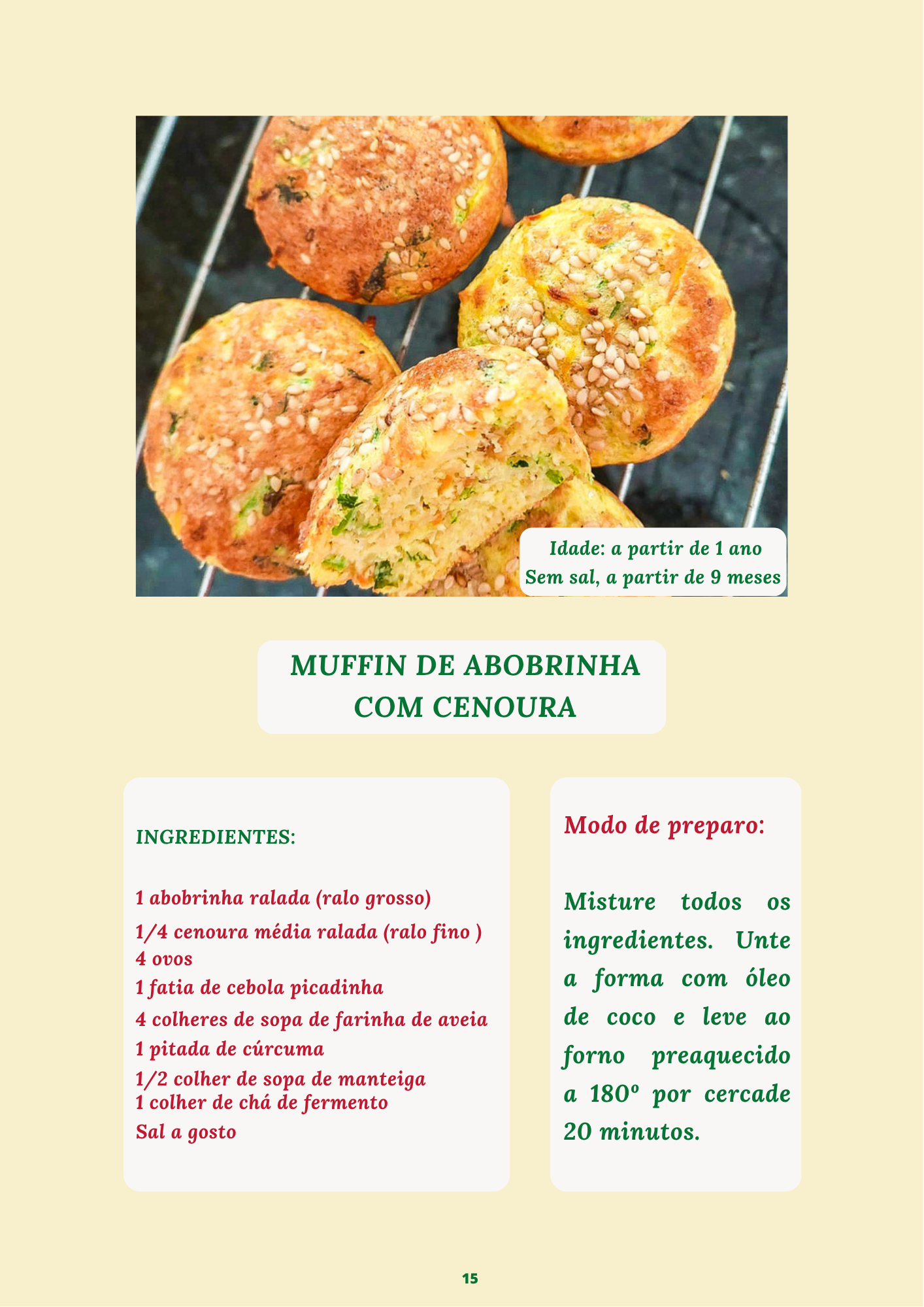 ilide.info-e-book-30-receitas-faceis-e-saudaveis-para-criancas-pr_dde3613dace0e56501af5946559cd134.pdf.zip - 9